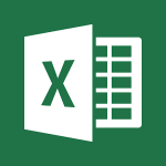 Excel関数 「IF関数」で「複数条件」を指定したい場合の考え方
